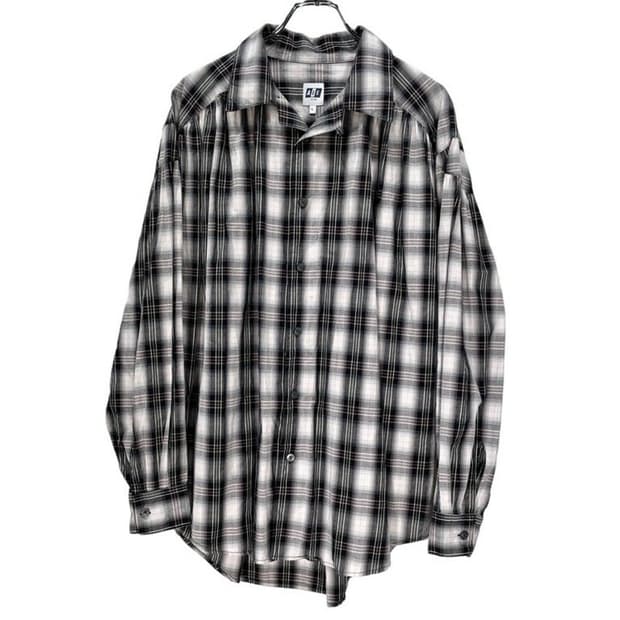 AïE Painter Shirt / L