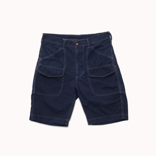utility work shorts