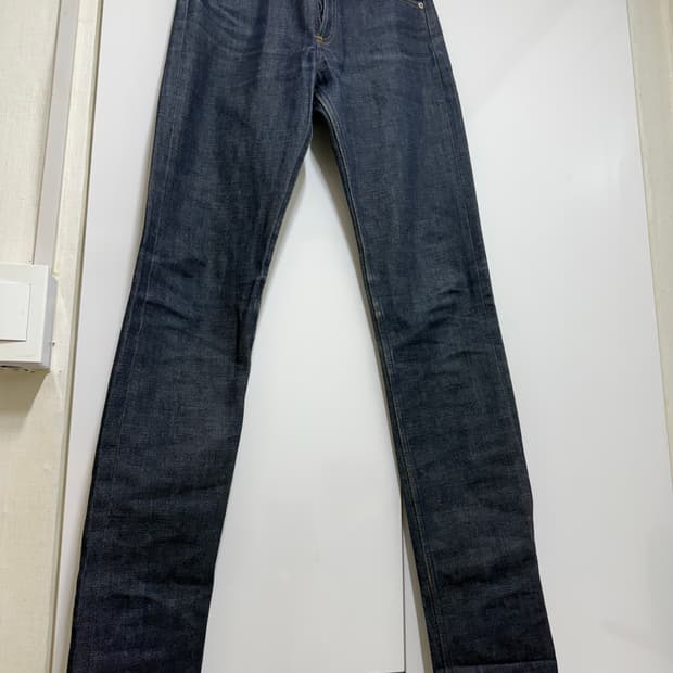 쁘띠스탠다스(디올 옴므진 원형, 28)