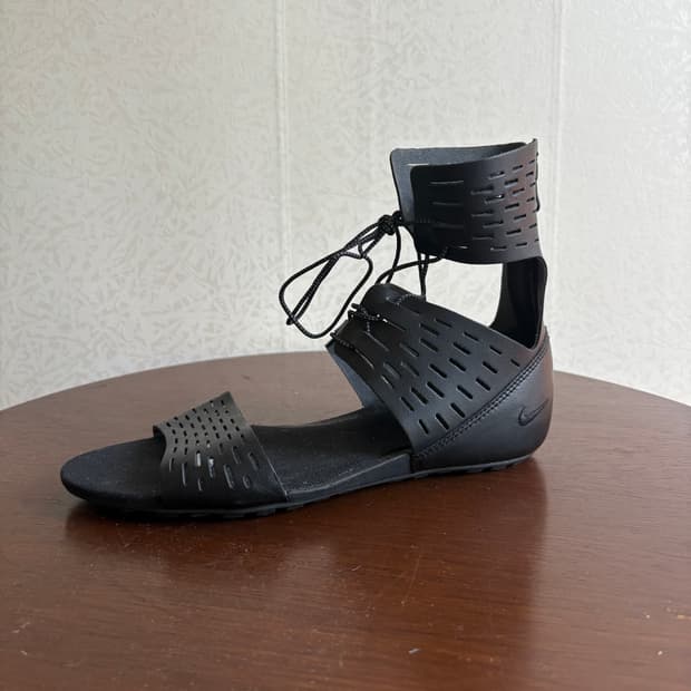 Nike Artimesia sandle
