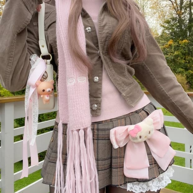 즉코 랜덤 박스 