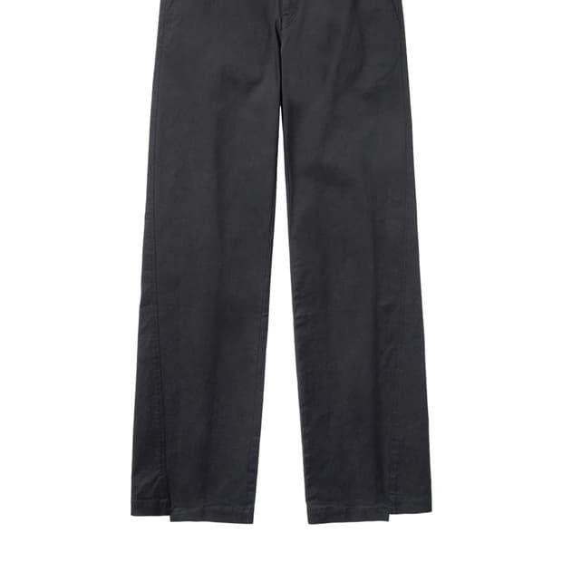 파프8.0+ 트라우저  XL팝니다.