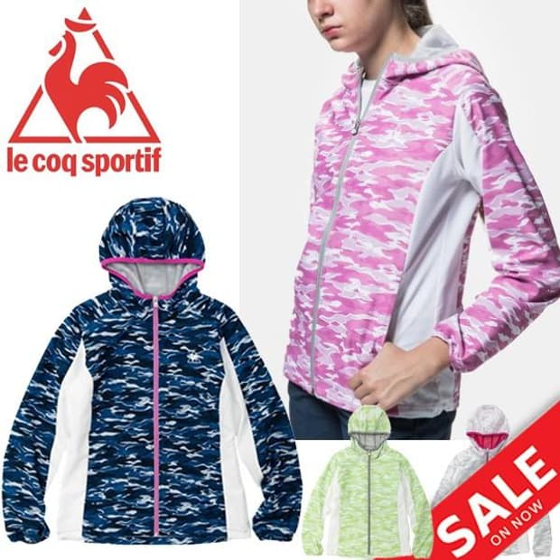 르꼬끄 스포츠 일본판 빈티지) 블루 카모 y2k 10s 바람막이 후드집업