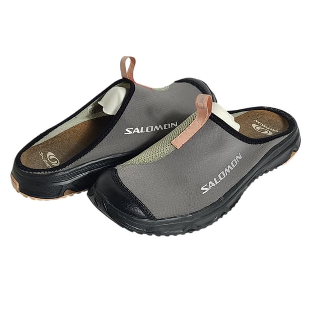 290) SALOMON 살로몬 RX 슬라이드 3.0