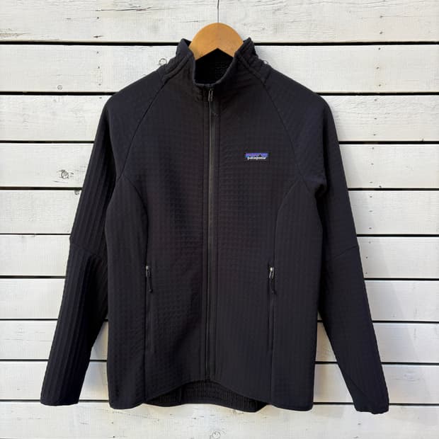 Patagonia 파타고니아 R2 테크페이스 자켓