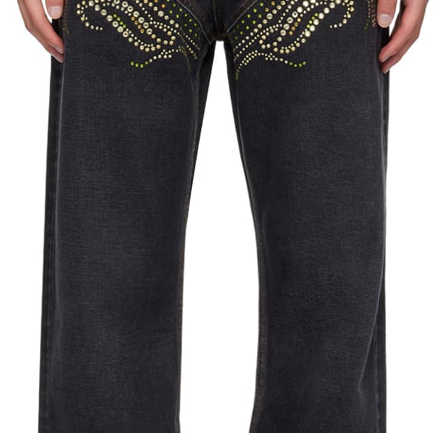 [29] 와이프로젝트 크리스탈 진