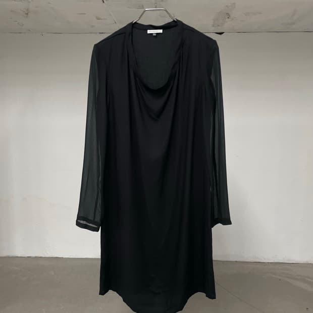 Ann demeulemeester opcs (34)