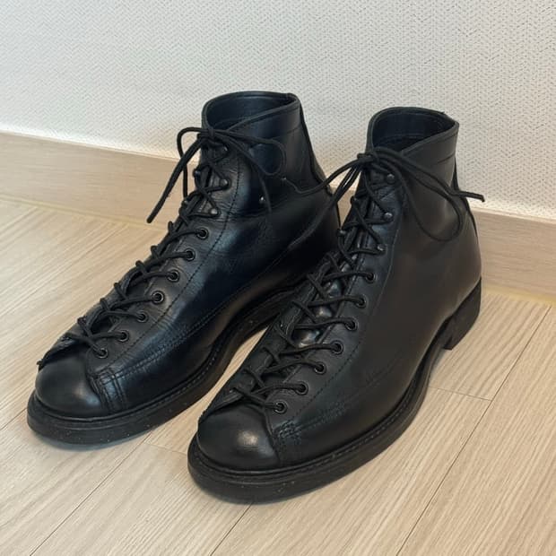 레드윙 2995 구합니다(265~270)