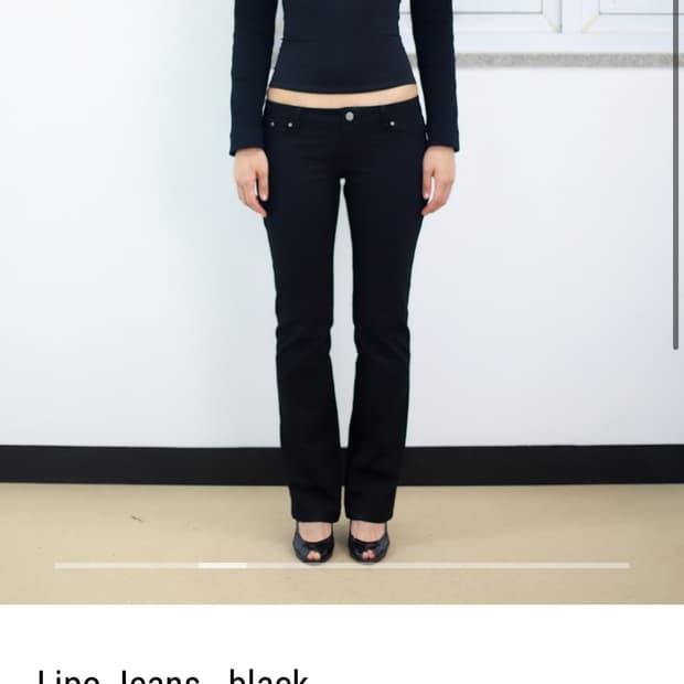 키야기 리포 진 xs 사이즈 구합니다 