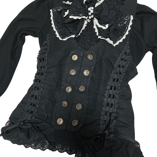 엑시즈팜 더블버튼 베스트