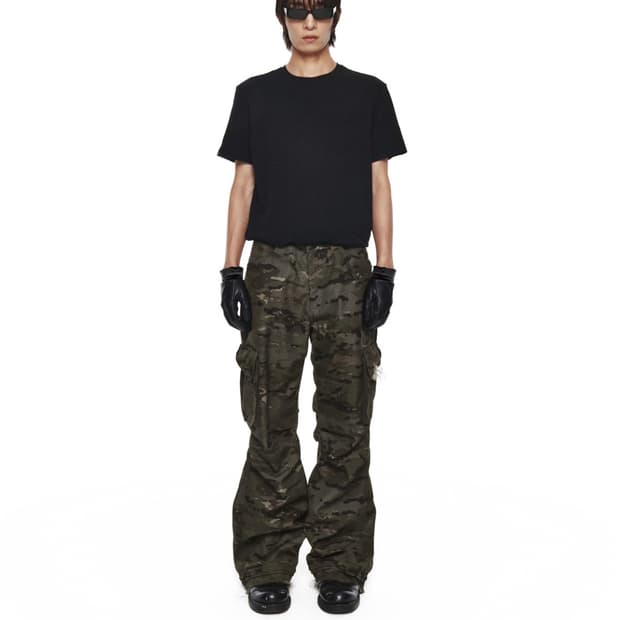 Xlim ep8 03 trouser m