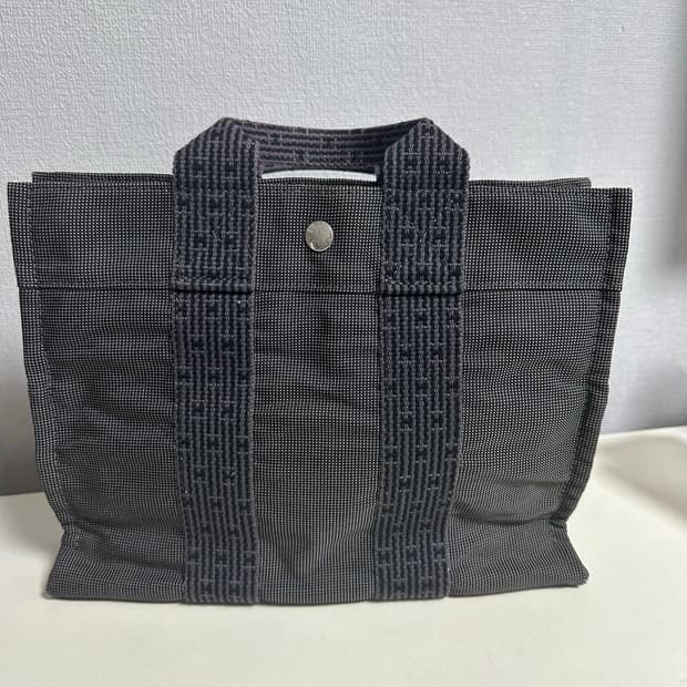 [판매] 에르메스 후루토 PM