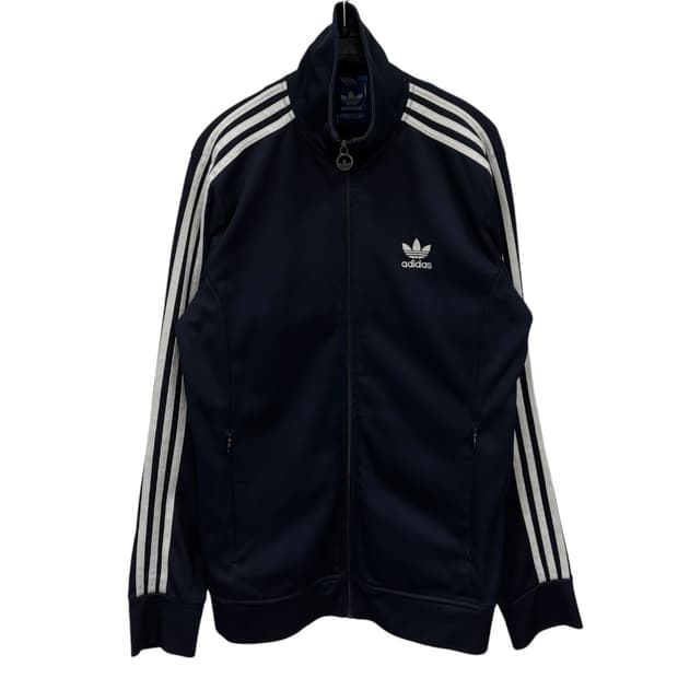 아디다스 유로파 트랙탑