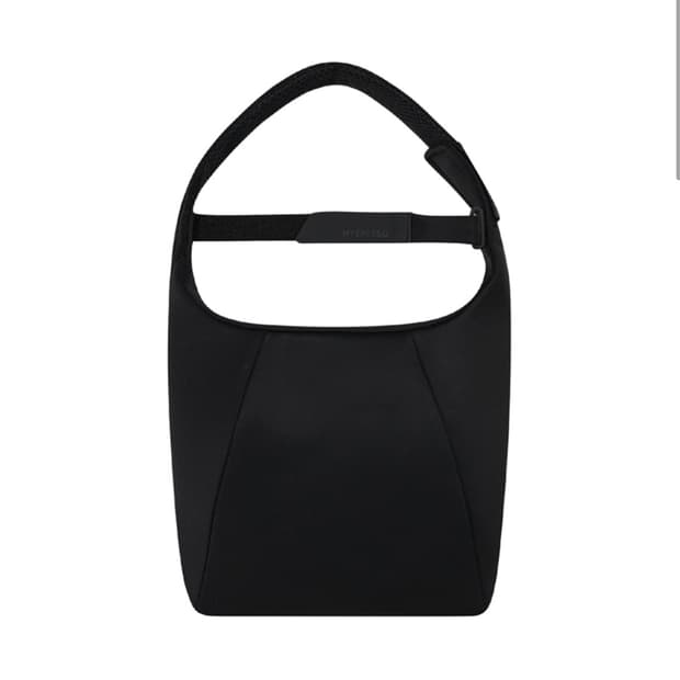 혜인서 스포츠 핸드백