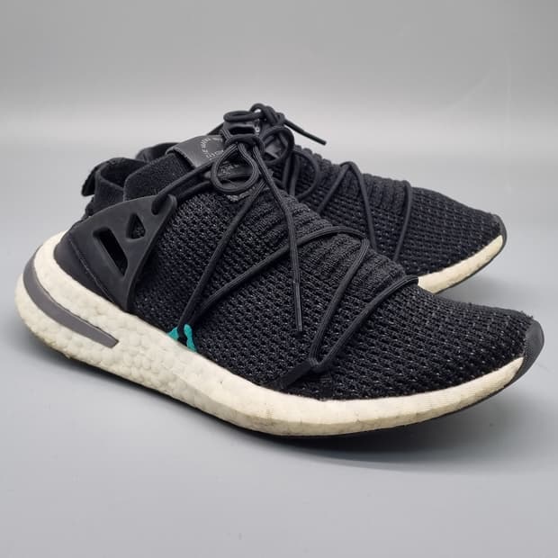 아디다스 아르킨 여성운동화235