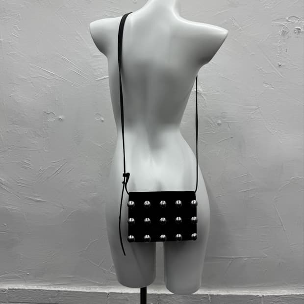 alexander wang