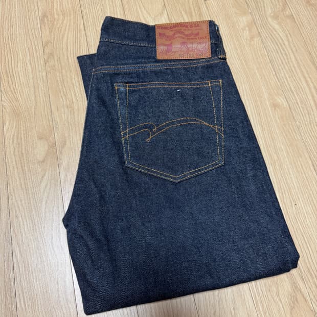 스튜디오 다치산 103모델