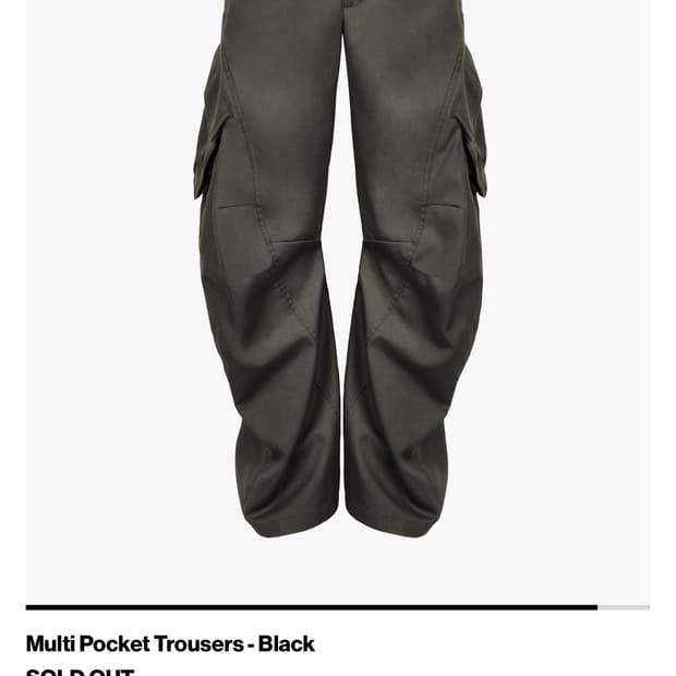 구매) 지용킴 코오롱 m사이즈 팬츠 구합니다.