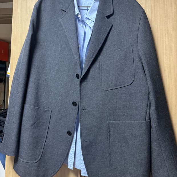 포터리 셋업 5사이즈 판매