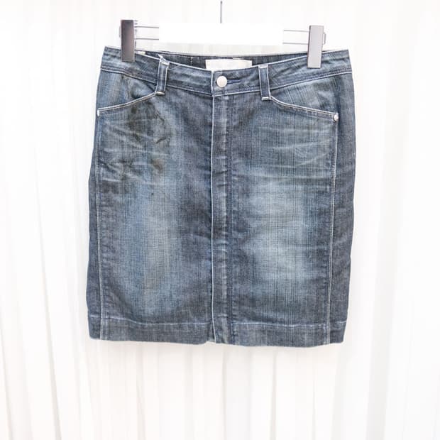 Levi's Lady Style
