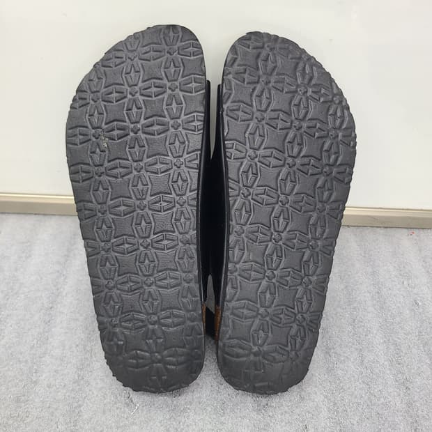 렌다 독수리 버클 벨트 총길이 122cm