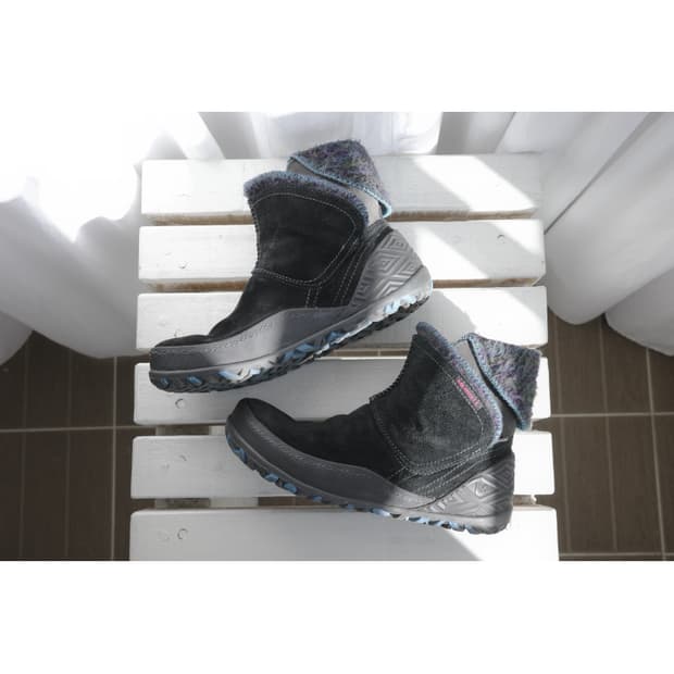 Merrell 머렐 spellbound pull