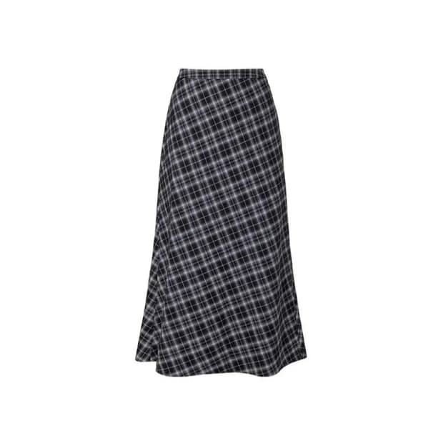 레이브 스커트 raive skirt