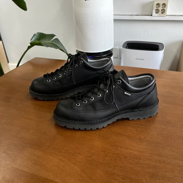 대너 31450 필드로우 Us9