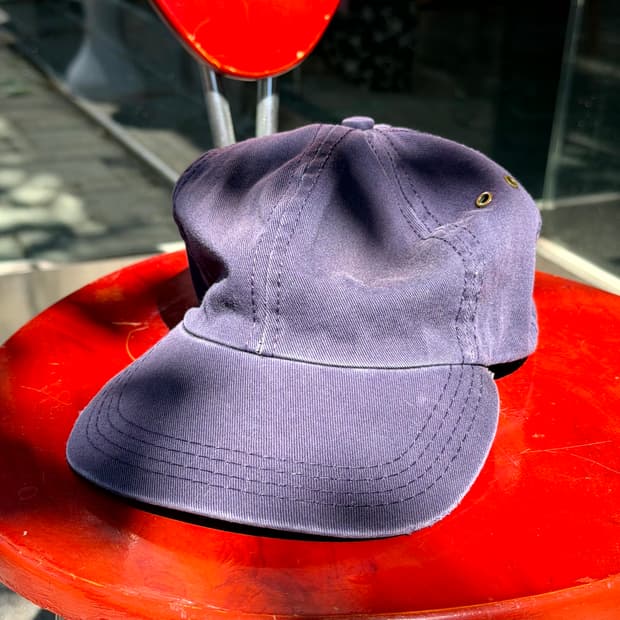 Goorin Bros Vintage Cap(Made In U.S.A)