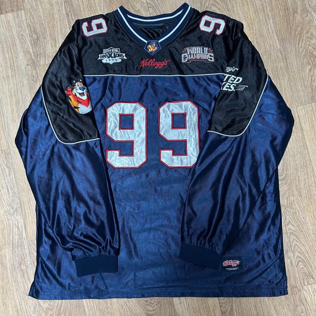 위캔더스 럭비티