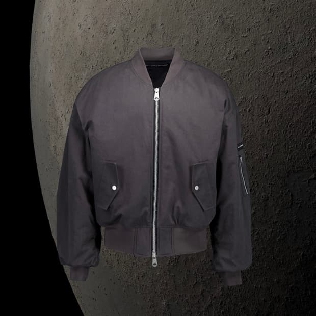 [AF1]얼터드퓨처 COP-MA1-02 마원 그레이