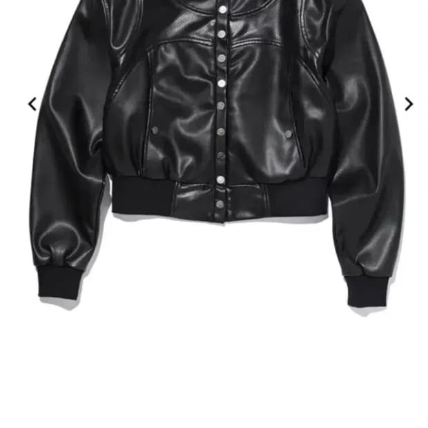 미스치프 레더봄더 