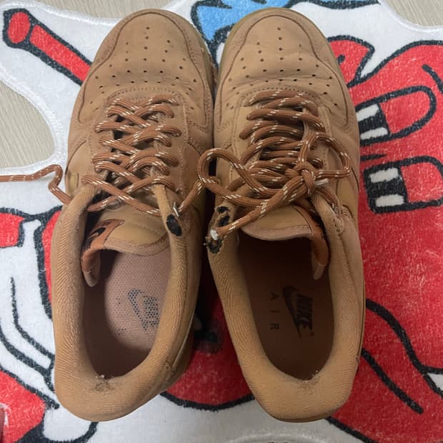 된장포스팔아요 급처ㅓ