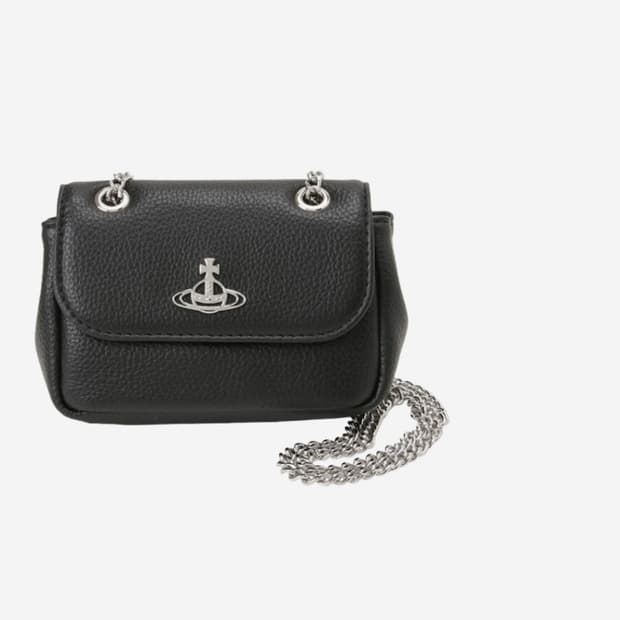 Vivienne Westwood 가방