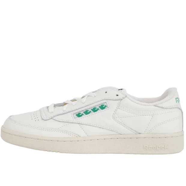 컬렉트피시스 리복 클럽c85 275