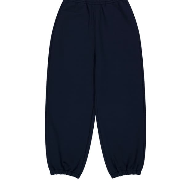 코이세이오 038 스웻팬츠