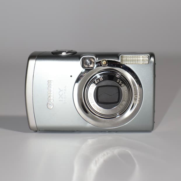 [토모토모유인🤍] 캐논 익시ixy 800 is (익서스ixus) 디카