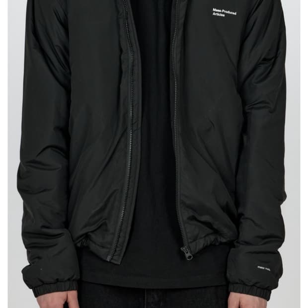 플라스틱프로덕트 PADDED LINER