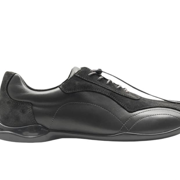 페몬트 스퀘어 그레이 240