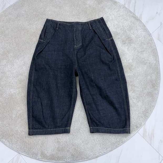 아더에러 프로덕트 67 데님