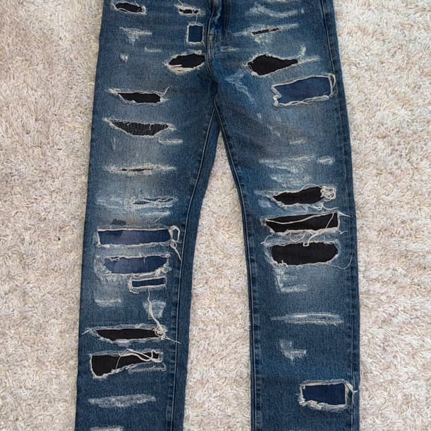 424 디스진 판매 30