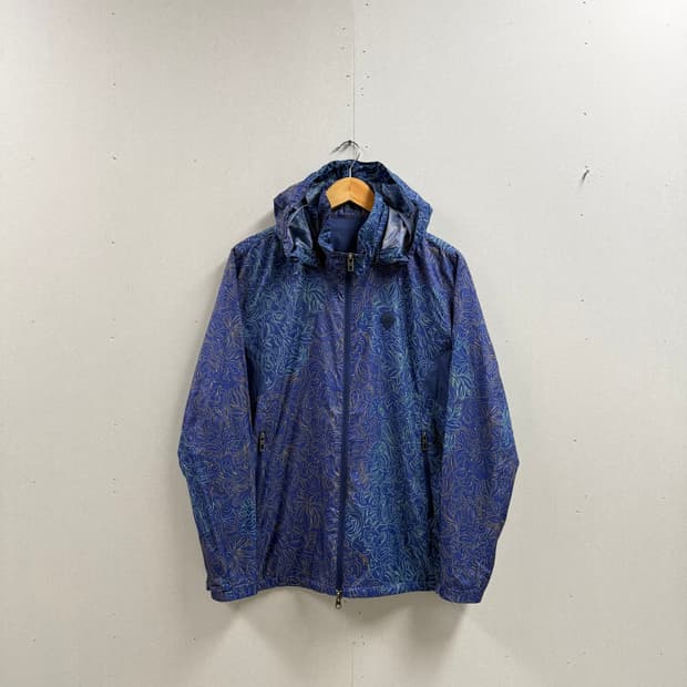 남성 105 / 코오롱 경량 바람막이