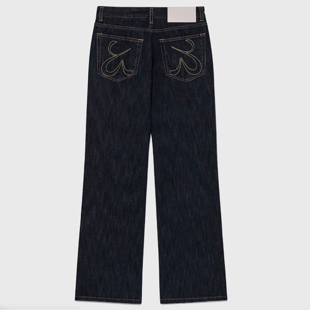 글로니 로데오 진 딥블루 s 구해요