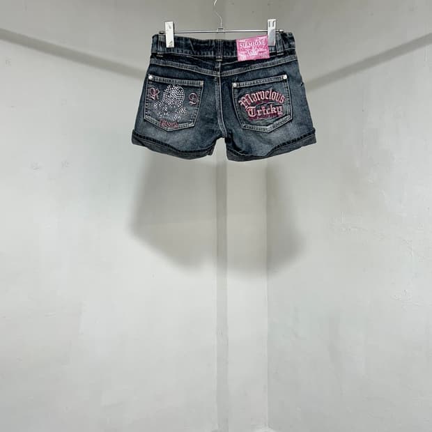 vtg pants