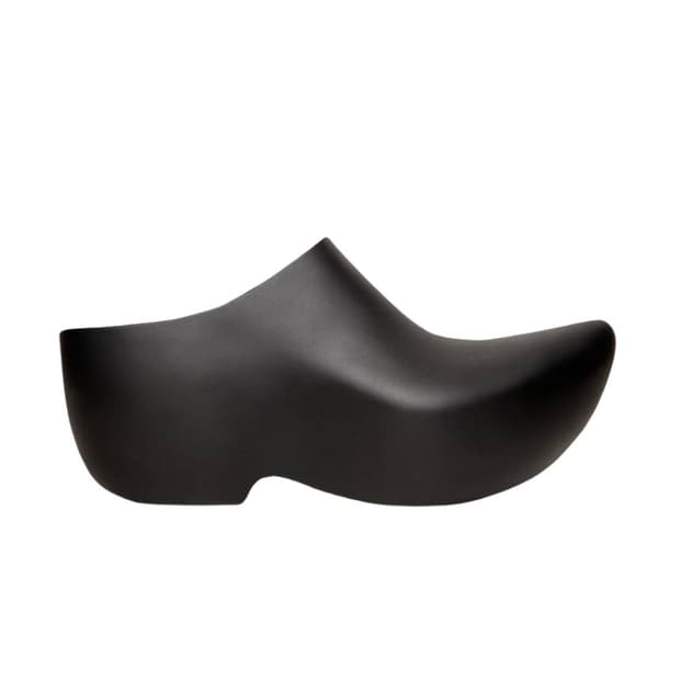 발렌시아가 테크노 클로그