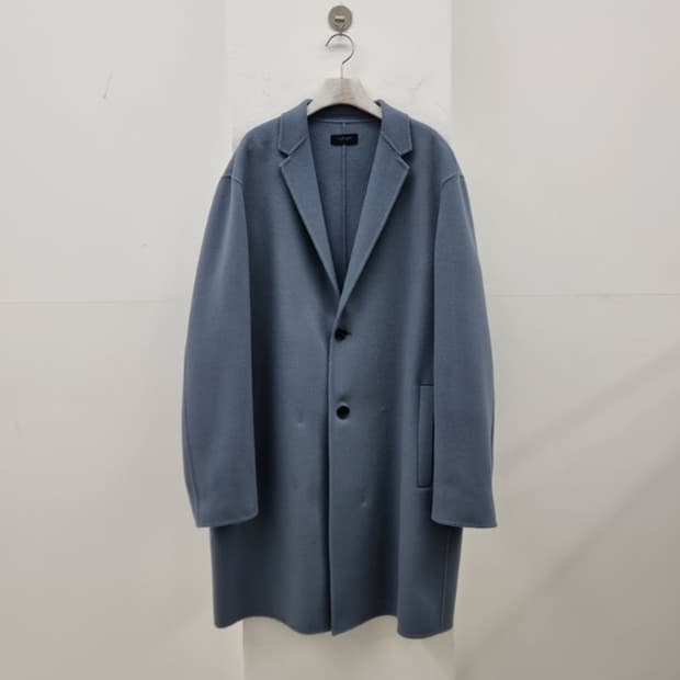 JILLSTUART 질스튜어트