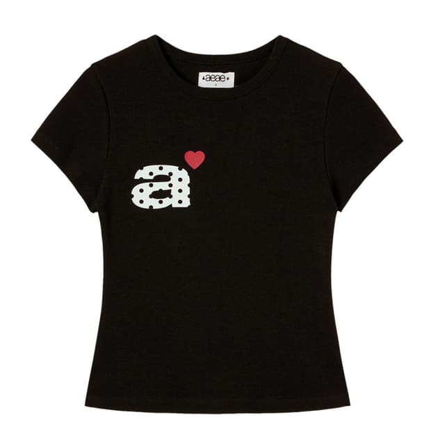 에이이에이이 반팔