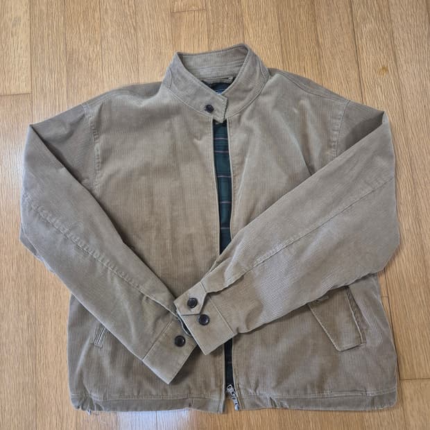 프리즘웍스  점버