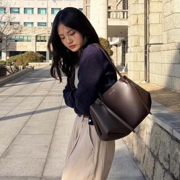 찰스앤키스 칼라백