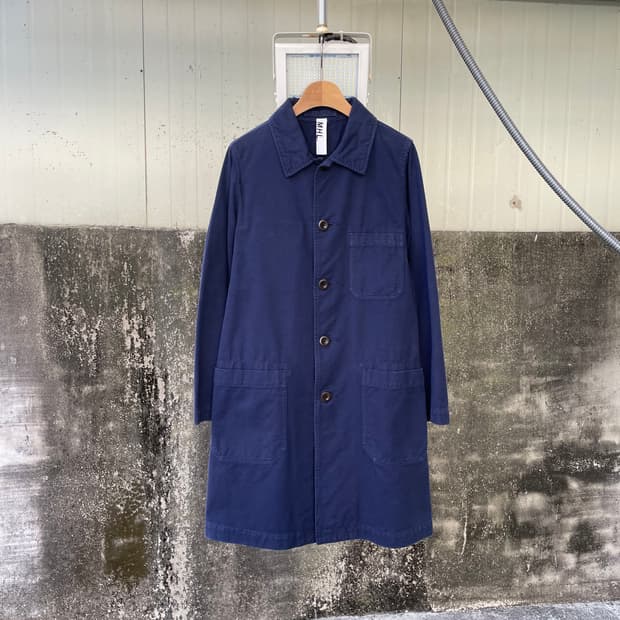 MHL 마가렛 호웰 코트